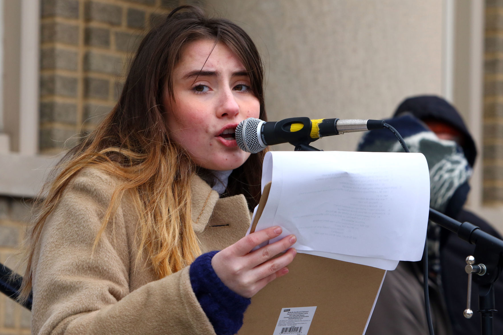 March for Our Lives